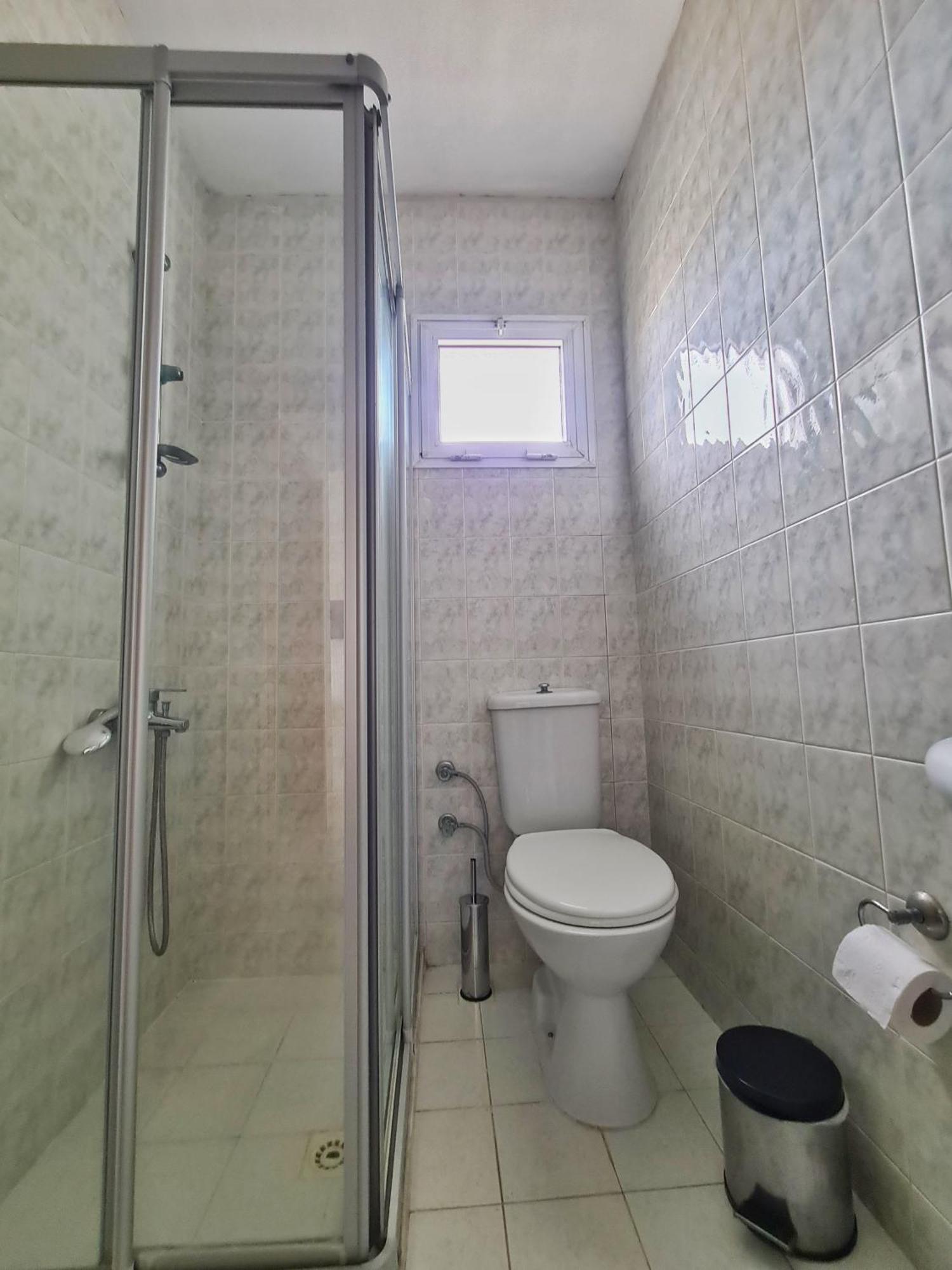 Fora Apart Otel Çeşme Kültér fotó