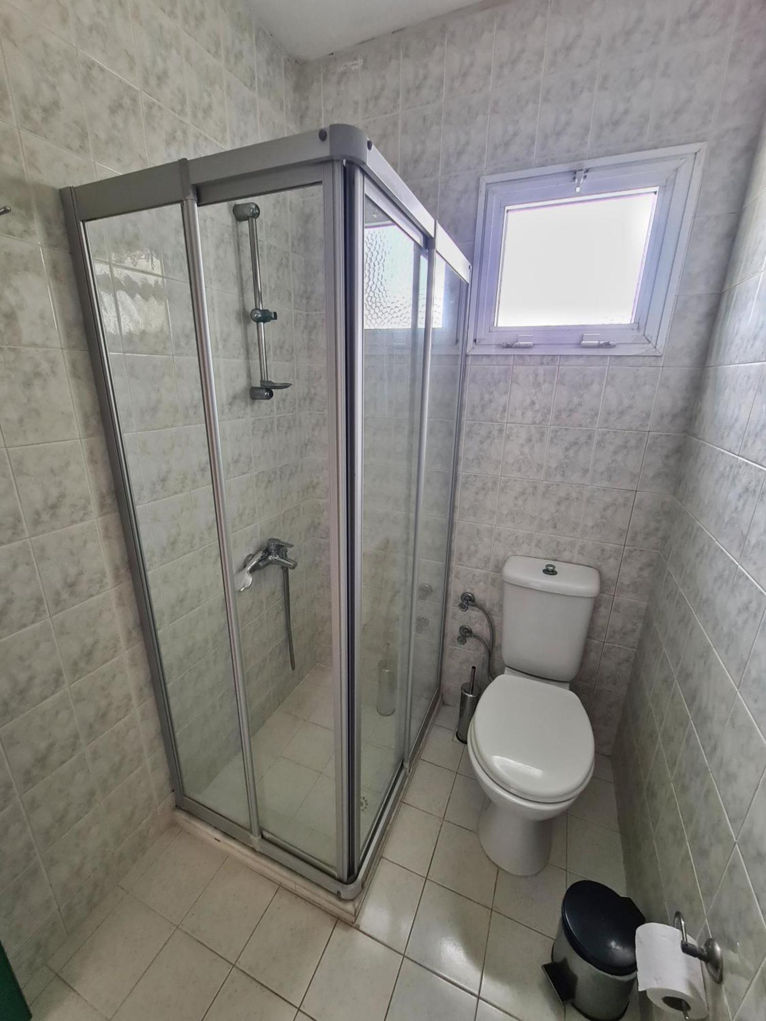 Fora Apart Otel Çeşme Kültér fotó